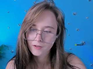 chloe-cutie live cam preview