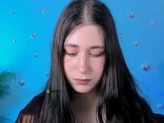 chloe-cutie live cam preview