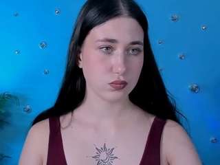 chloe-cutie