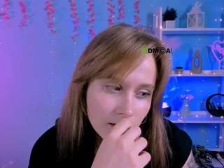 chloe-cutie