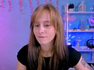 chloe-cutie
