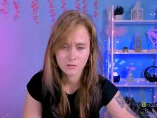 chloe-cutie