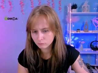 chloe-cutie