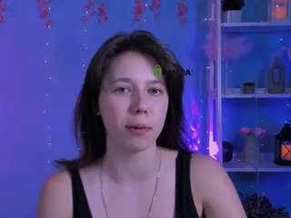 chloe-cutie