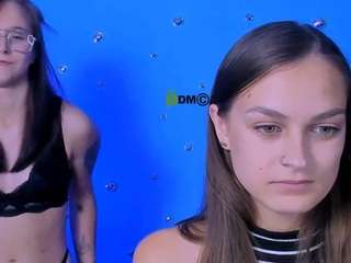 chloe-cutie