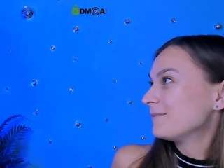 chloe-cutie