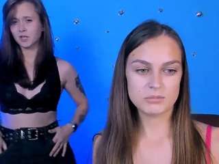 chloe-cutie