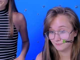 chloe-cutie