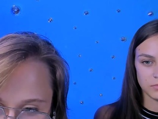 chloe-cutie