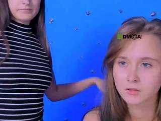 chloe-cutie