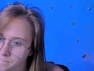 chloe-cutie