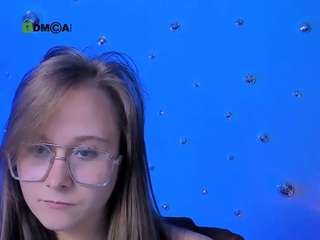 chloe-cutie