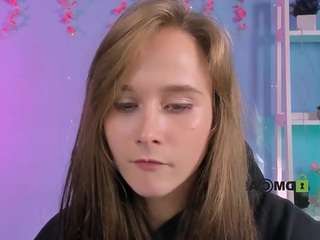 chloe-cutie