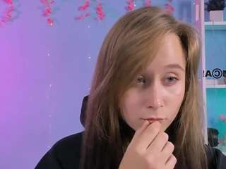 chloe-cutie