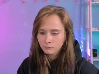 chloe-cutie