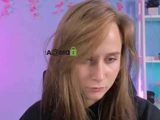 chloe-cutie