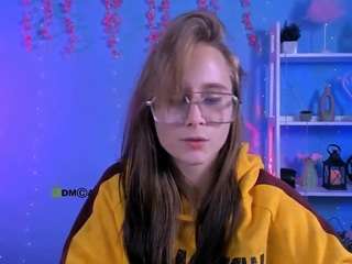 chloe-cutie