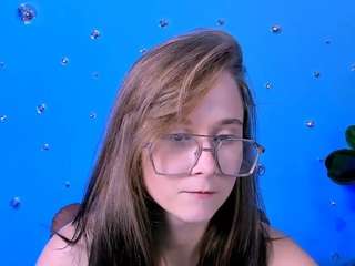 chloe-cutie