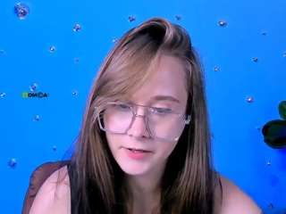 chloe-cutie