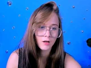 chloe-cutie