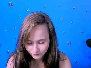 chloe-cutie