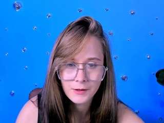 chloe-cutie