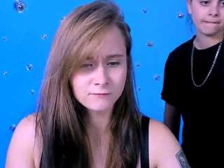 chloe-cutie