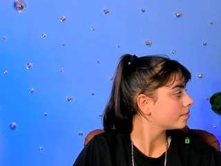 chloe-cutie