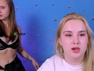 chloe-cutie
