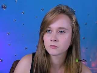 chloe-cutie