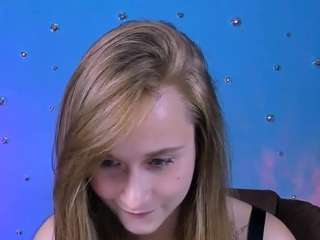 chloe-cutie