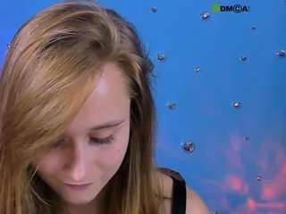 chloe-cutie