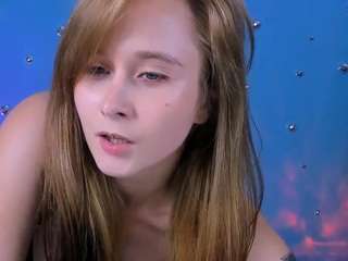chloe-cutie