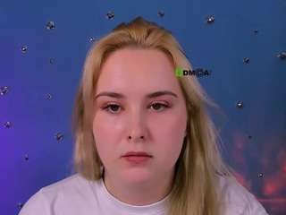 chloe-cutie