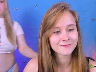 chloe-cutie