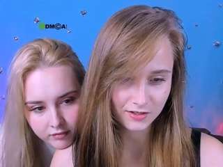 chloe-cutie