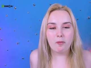 chloe-cutie