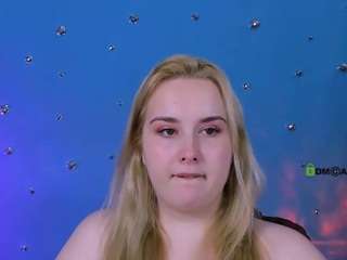 chloe-cutie