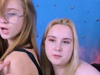 chloe-cutie