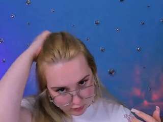 chloe-cutie live cam preview