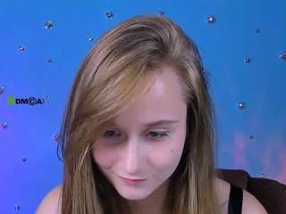 chloe-cutie