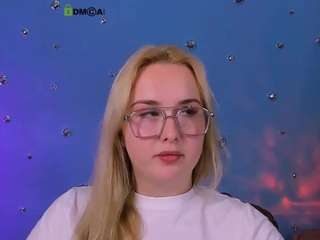 chloe-cutie