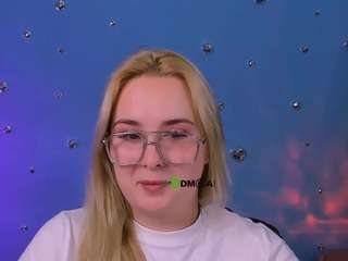 chloe-cutie