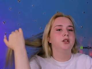 chloe-cutie