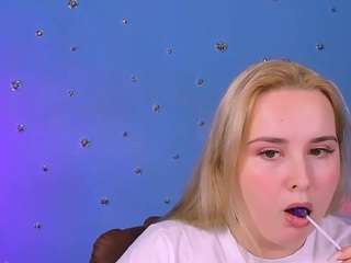 chloe-cutie live cam preview