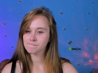 chloe-cutie