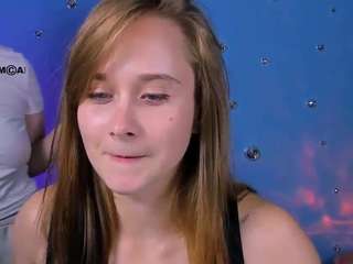 chloe-cutie