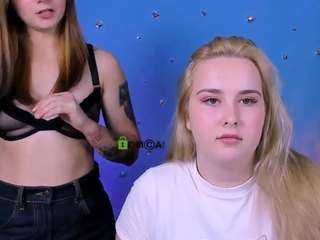 chloe-cutie