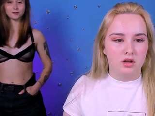 chloe-cutie