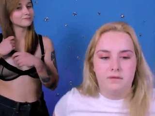 chloe-cutie